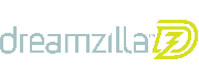 Dreamzilla Logo